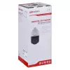 Hikvision DS-2DE4425IW-DE(T5) turvakaamera Kupliga IP turvakaamera Välitingimustesse 2560 x 1440 pikslit Lae/seinale