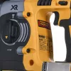 Vasarpuur DeWALT DCH273N