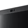 DELL LATITUDE 5440 i5-1345U 16GB 256GB SSD 14 FHD Win11pro kasutatud Kasutatud