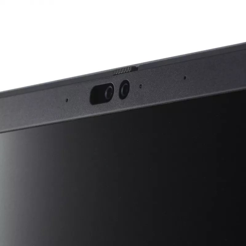 DELL LATITUDE 5440 i5-1345U 16GB 256GB SSD 14 FHD Win11pro kasutatud Kasutatud