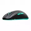 Hiir CHERRY XTRFY M68 Wireless RF Wireless
