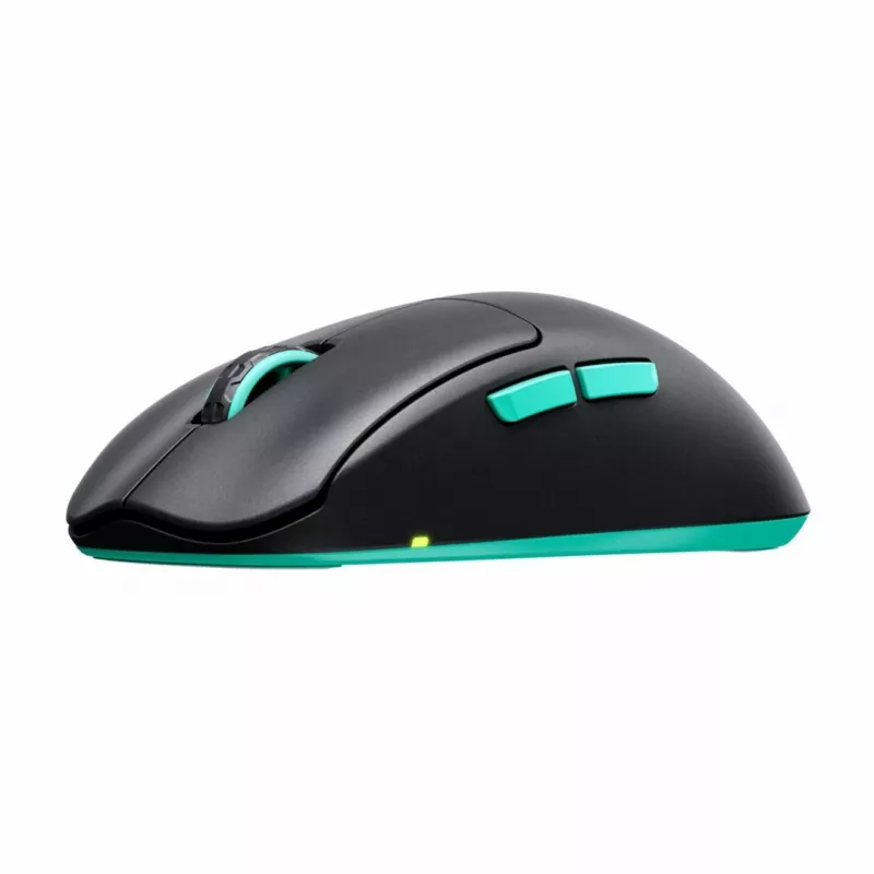 Hiir CHERRY XTRFY M68 Wireless RF Wireless