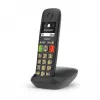 Analoog-/DECT-telefon Gigaset E290A