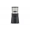 Tera kohviveski BLAUPUNKT FCM501 — 250 g ube, 180 g jahvatatud kohvi, 120 W, hõbedane