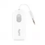 South AirFly SE Bluetooth heliadapter 3,5 mm pistikupesale