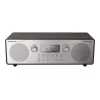 RAADIOMÄNGIJA/RF-D100BTEGT PANASONIC