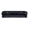 Canon 045 toonerikassett 1 tk Originaal Kollane