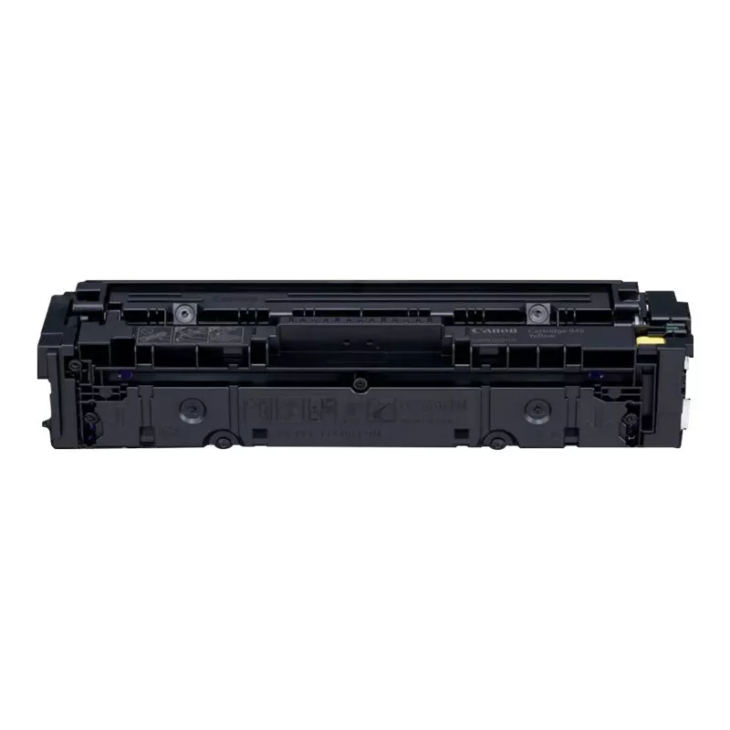 Canon 045 toonerikassett 1 tk Originaal Kollane