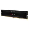 Mälu Mushkin Redline DDR5 32GB 5600MHz