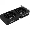 Gainward GeForce RTX 5050 Ghost 8GB GDDR6 graafikakaart