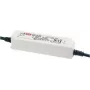 LED-draiver Mean Well LPF-16-24, 16,08 W, 0,67 A, püsipinge