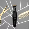 Precision Trimmer Remington MB7000