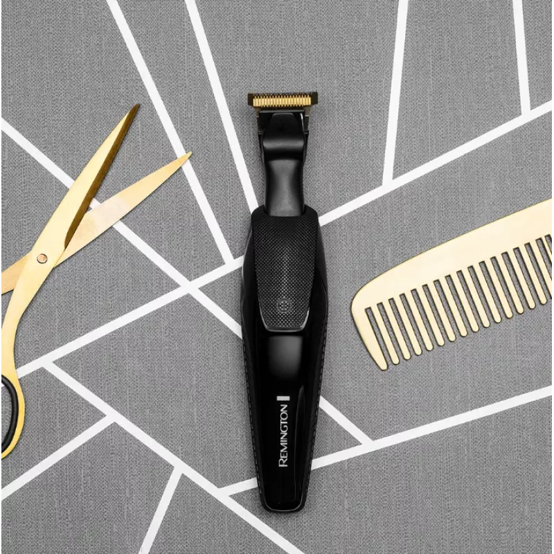 Precision Trimmer Remington MB7000