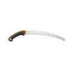Fiskars 1020199 käsisaag Kettsaag 33 cm