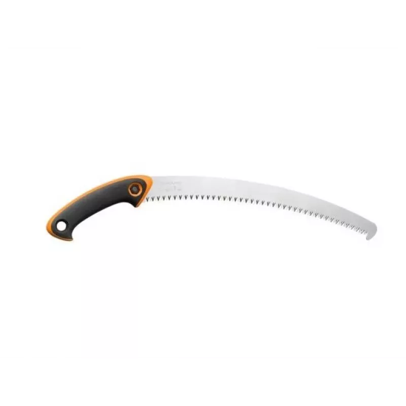 Fiskars 1020199 käsisaag Kettsaag 33 cm