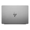 HP ZBook Ultra G1a mobiilne tööjaam - AMD Ryzen AI Max Pro 395 - Win 11 Pro - Radeon 8060S - 64 GB RAM - 1 TB SSD NVMe, TLC - 35,6 cm (14) (A3ZQ2ET#ABD)