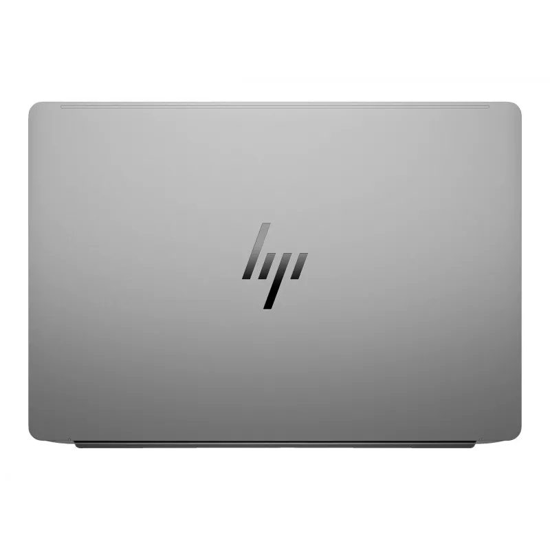 HP ZBook Ultra G1a mobiilne tööjaam - AMD Ryzen AI Max Pro 395 - Win 11 Pro - Radeon 8060S - 64 GB RAM - 1 TB SSD NVMe, TLC - 35,6 cm (14) (A3ZQ2ET#ABD)