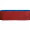 lihvlint X440 Best for Wood and Paint, 75x480mm, K150