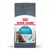 Royal Canini Urinary Care kuiv kassitoit 4 kg