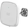 Suundantenn Cisco Catalyst C-ANT9103= 6 dBi kaheribaline MIMO
