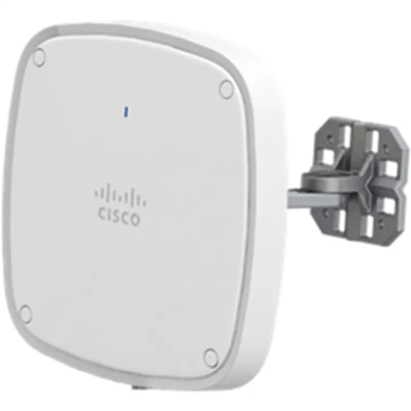 Suundantenn Cisco Catalyst C-ANT9103= 6 dBi kaheribaline MIMO