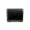 Elgato Stream Deck + BEARBEITUNG Must 8 nuppu