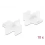 Tolmukate USB USB-C emaspordile DeLOCK 64097