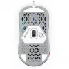Endorfy EY6A012 toode valge