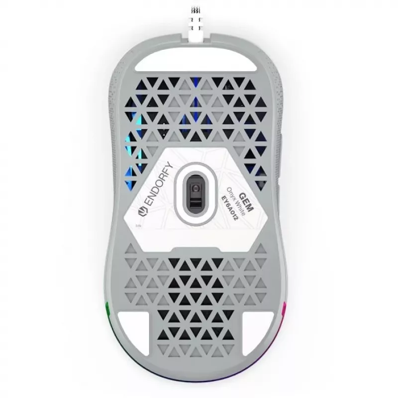 Endorfy EY6A012 toode valge