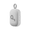 Peokõlar Soundcore Select 4 Go — Valge, 5 W RMS, IP67, 18 h aku, kaasaskantav