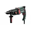 Kombiaamer Metabo KHE 2445 800W 3,2J 3 funktsiooni