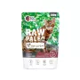 Märg kassitoit VETEXPERT Raw Paleo Adult Sterilised Tuunikala 100 g kotike, valk 10,3%, rasv 4%, niiskus 77%