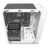 Ventilaatorifilter Silverstone FF123