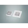 eQ-3 AG Homematic IP HmIP-STH - temperatuuri- ja niiskusandur