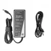 Toiteadapter roheline Cell AD31P 90W sisetingimustesse vahelduv-alalisvoolu 19,5V 4,7A Sony sülearvutitele, must