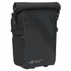 ASUS BP2702 ROG ARCHER SELJAKOTT/17 43,2 cm (17 tolli) Must