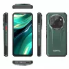 Oukitel WP39 6/256 11000mAh DS Green