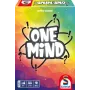 One Mind, puslemäng