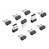 Lenovo 4XH0R55468 sisendseadme lisaseade USB-vastuvõtja