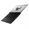 Sülearvuti ASUS FA401UH-RG018 — 14-tolline WQXGA IPS 165 Hz, AMD Ryzen 7 260 (8 tuuma/16 lõime, kuni 5,1 GHz), RTX 5050 8 GB, 16 GB LPDDR5x, 512 GB PCIe 4.0 SSD, 73 Wh