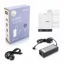 MITSU toiteadapter Acerile 5ZM004 — 19V 3,42A vahelduvvooluadapter, ühilduv Aceri sülearvutitega