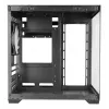 Mars Gaming MC-VIEW2 Mini Tower Must