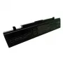 Sülearvuti aku, Extra Digital Extended, SAMSUNG AA-PB9NS6B, 6600mAh