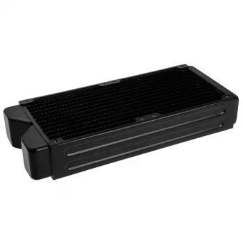MagiCool 240S G2 Ultra M3 Radiator, Vask - must