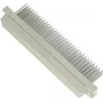Harting 09032966878 emane päis, pooluste koguarv 96, 1 tk (09032966878)