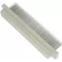 Harting 09032966878 emane päis, pooluste koguarv 96, 1 tk (09032966878)