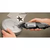 Dremel 100-osaline mitmeotstarbeline tarvikukomplekt