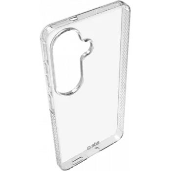 SBS Extreme 2 Cover Galaxy S26 transparent (TEEX2SAS26)