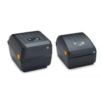 Zebra ZD220 siltprinter Termosiirde 203 x 203 DPI 102 mm/s Juhtmega ühendatav
