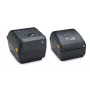 Zebra ZD220 siltprinter Termosiirde 203 x 203 DPI 102 mm/s Juhtmega ühendatav